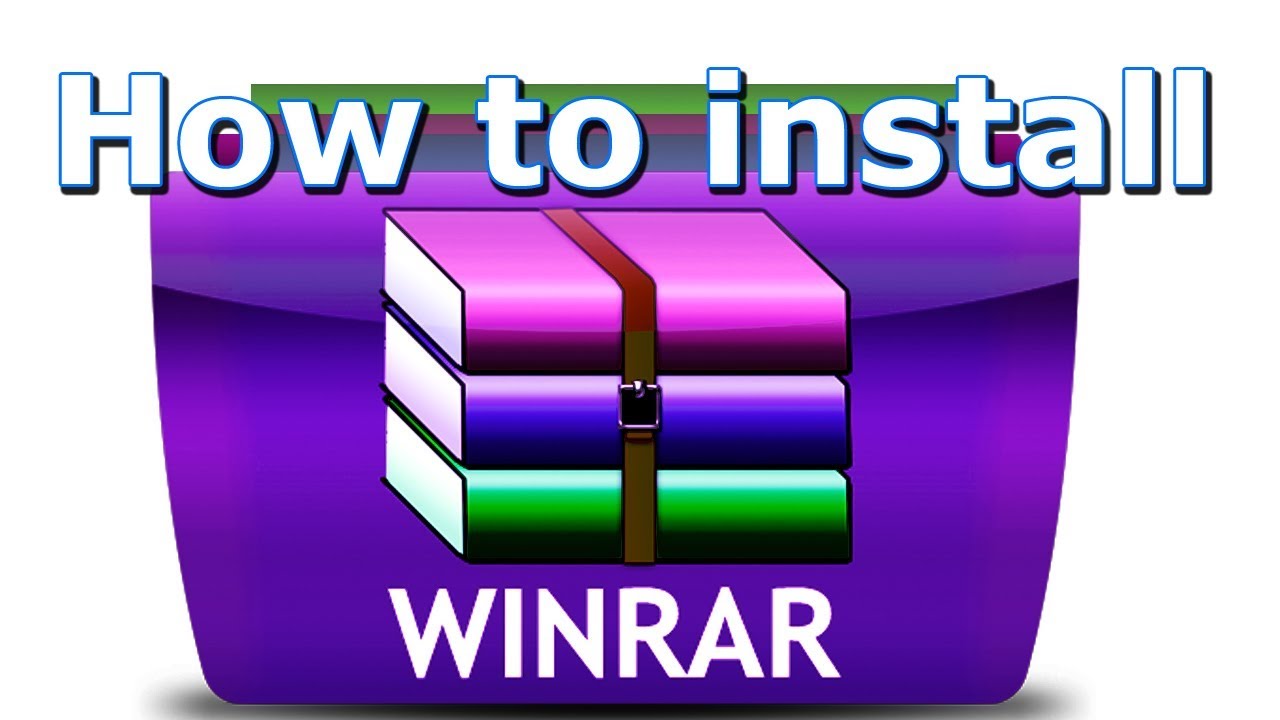 do you need winrar for mac